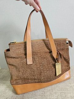 (Kategori: ) berada di . Dikirim oleh pickbyfels (ID iklan 1378081167, Gambar 1). Deskripsi: .