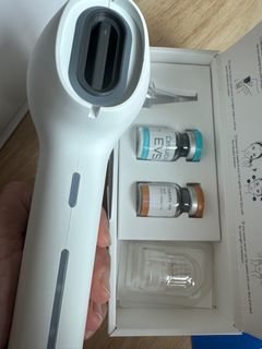 （分類：）位於 。 由 adaweiss 提交（商品編號 1378045273，圖片 1）。簡介： 。