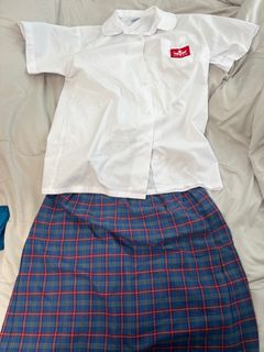 （分類：）位於 。 由 ma.t.t 提交（商品編號 1378008277，圖片 1）。簡介： 。