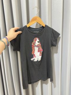 (Kategori: ) berada di . Dikirim oleh clarinapreloved (ID iklan 1378016140, Gambar 1). Deskripsi: .