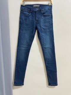 (Kategori: ) berada di . Dikirim oleh clarinapreloved (ID iklan 1378018271, Gambar 1). Deskripsi: .