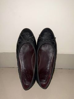 (Kategori: ) berada di . Dikirim oleh e.studio. (ID iklan 1377961878, Gambar 1). Deskripsi: .