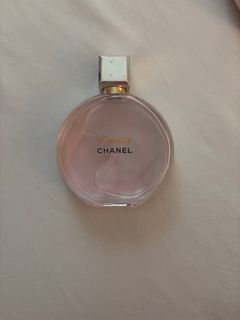 (Category: ) located in . Submitted by cocothrift.co (Listing ID 1377969899, Image 1). Description: .
