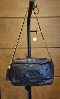 （分類：）位於 。 由 chachalee718 提交（商品編號 1378111939，圖片 1）。簡介： 。