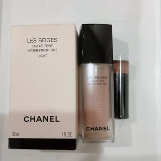 (Category: ) located in . Submitted by lessentiel.ph (Listing ID 1378123961, Image 1). Description: .