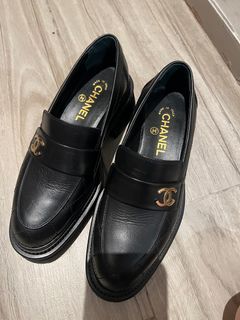 （分類：）位於 。 由 bbbbb____ 提交（商品編號 1378083837，圖片 1）。簡介： 。