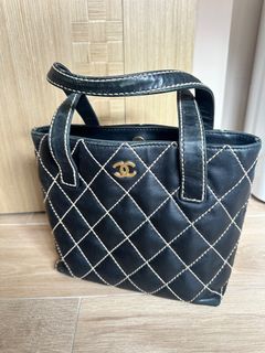（分類：）位於 。 由 fionachk 提交（商品編號 1378002282，圖片 1）。簡介： 。