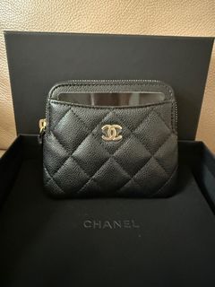 （分類：）位於 。 由 missjlee 提交（商品編號 1378013695，圖片 1）。簡介： 。