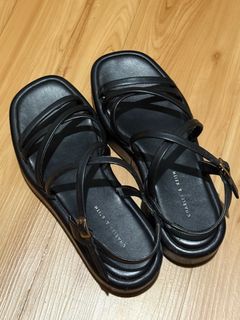 (Kategori: ) berada di . Dikirim oleh pawwpreloved (ID iklan 1378071290, Gambar 1). Deskripsi: .