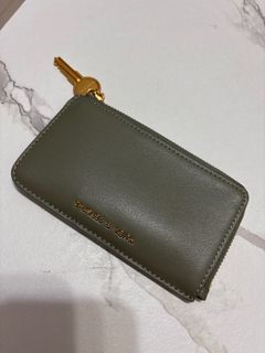 Charles & Keith Wallet64238734754433110