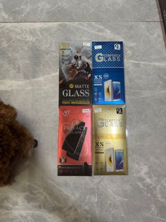 (Category: ) located in . Submitted by sytech_ (Listing ID 1378093611, Image 1). Description: .