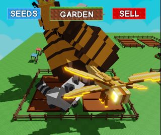 (Category: ) located in . Submitted by tashiroo (Listing ID 1373034774, Image 1). Description: .