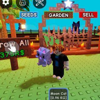 (Category: ) located in . Submitted by damiaru (Listing ID 1377981174, Image 1). Description: .