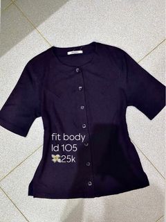 (Kategori: ) berada di . Dikirim oleh ptrprlovdmybe (ID iklan 1378089461, Gambar 1). Deskripsi: .