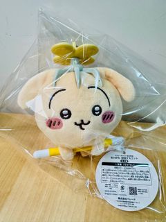 （分類：）位於 。 由 peppapork 提交（商品編號 1378003900，圖片 1）。簡介： 。