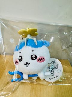 （分類：）位於 。 由 peppapork 提交（商品編號 1378004461，圖片 1）。簡介： 。