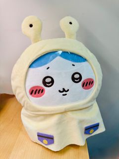 （分類：）位於 。 由 peppapork 提交（商品編號 1378005124，圖片 1）。簡介： 。