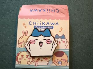 （分類：）位於 。 由 csezl 提交（商品編號 1378027349，圖片 1）。簡介： 。