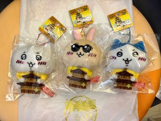 （分類：）位於 。 由 ccvivcc 提交（商品編號 1377954524，圖片 1）。簡介： 。