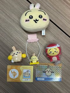 （分類：）位於 。 由 iamsososohappy 提交（商品編號 1378003055，圖片 1）。簡介： 。
