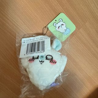 （分類：）位於 。 由 mammmmm 提交（商品編號 1378122053，圖片 1）。簡介： 。