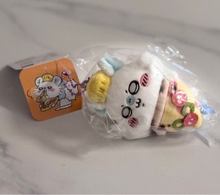 （分類：）位於 。 由 fafapig2046 提交（商品編號 1377979313，圖片 1）。簡介： 。