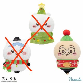 （分類：）位於 。 由 jennyyht 提交（商品編號 1378089789，圖片 1）。簡介： 。