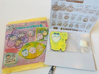 （分類：）位於 。 由 hoximi 提交（商品編號 1378013504，圖片 1）。簡介： 。