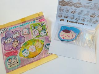 （分類：）位於 。 由 hoximi 提交（商品編號 1378012860，圖片 1）。簡介： 。