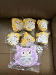 （分類：）位於 。 由 rabbiteeth. 提交（商品編號 1377979381，圖片 1）。簡介： 。