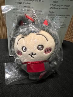 （分類：）位於 。 由 samkie74 提交（商品編號 1377984894，圖片 1）。簡介： 。