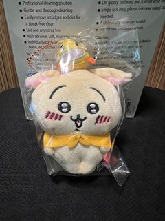 （分類：）位於 。 由 samkie74 提交（商品編號 1377985944，圖片 1）。簡介： 。