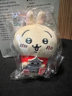 （分類：）位於 。 由 samkie74 提交（商品編號 1377986402，圖片 1）。簡介： 。