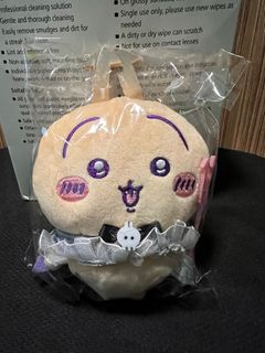 （分類：）位於 。 由 samkie74 提交（商品編號 1377984465，圖片 1）。簡介： 。