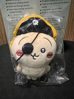 （分類：）位於 。 由 samkie74 提交（商品編號 1377985674，圖片 1）。簡介： 。