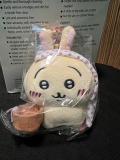 （分類：）位於 。 由 samkie74 提交（商品編號 1377986172，圖片 1）。簡介： 。