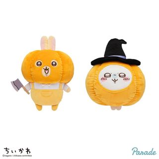 （分類：）位於 。 由 jennyyht 提交（商品編號 1378090679，圖片 1）。簡介： 。