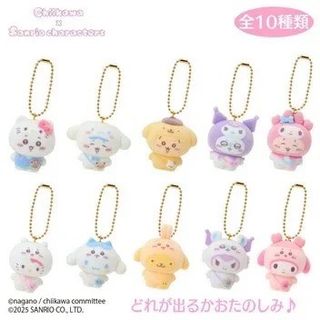 （分類：）位於 。 由 zogoods 提交（商品編號 1378002563，圖片 1）。簡介： 。