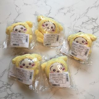 （分類：）位於 。 由 crazy.onfire 提交（商品編號 1378048389，圖片 1）。簡介： 。