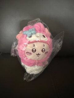 （分類：）位於 。 由 abbehui-04900 提交（商品編號 1378096361，圖片 1）。簡介： 。
