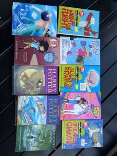 (Category: ) located in . Submitted by hello_world_buangkok (Listing ID 1377949542, Image 1). Description: .