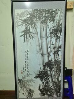 (Category: ) located in . Submitted by many.dongxi (Listing ID 1378094058, Image 1). Description: .