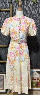 (Category: ) located in . Submitted by js.thriftstore (Listing ID 1377975123, Image 1). Description: .