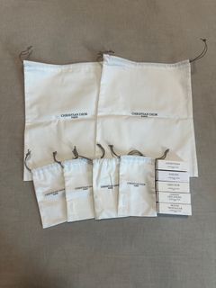 （分類：）位於 。 由 williamhk74 提交（商品編號 1378025235，圖片 1）。簡介： 。