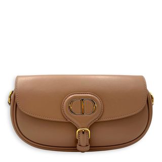 (Category: ) located in . Submitted by carousellluxury (Listing ID 1378022531, Image 1). Description: .