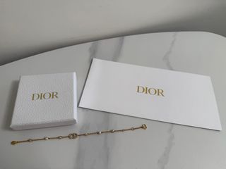 （分類：）位於 。 由 makeupshopp 提交（商品編號 1378023915，圖片 1）。簡介： 。