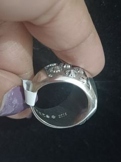 (Category: ) located in . Submitted by shoppymom (Listing ID 1378084799, Image 1). Description: .