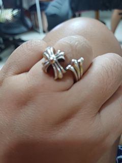 (Category: ) located in . Submitted by shoppymom (Listing ID 1378085568, Image 1). Description: .