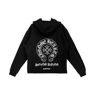 （分類：）位於 。 由 second2seller 提交（商品編號 1378132536，圖片 1）。簡介： 。