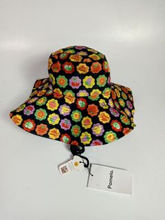 (Kategori: ) berada di . Dikirim oleh rayen_store3 (ID iklan 1378090714, Gambar 1). Deskripsi: .